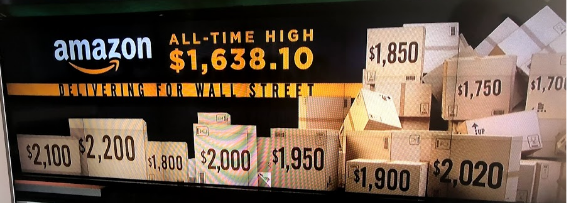 Screenshot 2018-05-17 at 4.50.18 PM