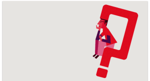 Screenshot 2018-06-14 at 2.26.10 PM