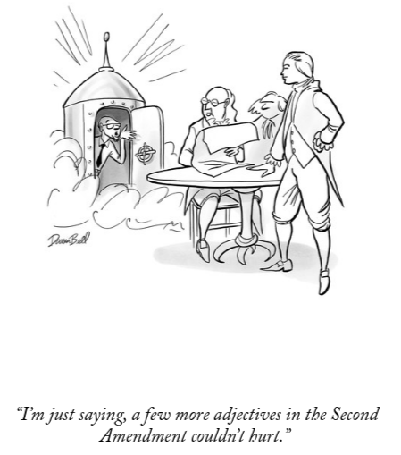 Screenshot 2018-12-17 at 10.09.51 AM