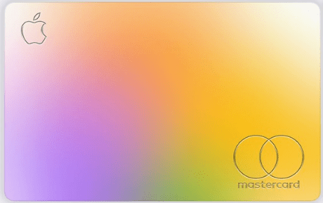 Screenshot 2020-01-15 at 3.07.58 PM